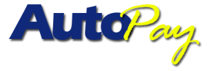 autopay